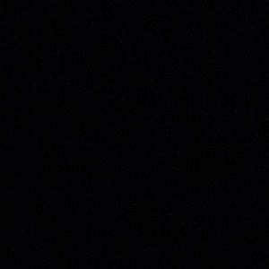 Meet your Posher, Deysia